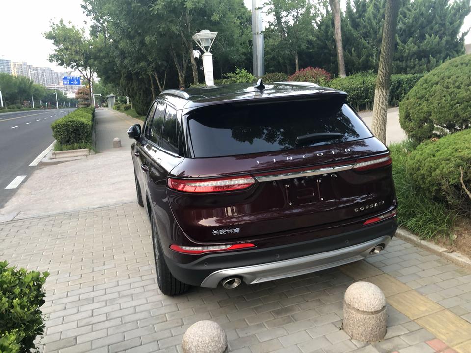 回答了有人提勃艮第红吗发个实拍照片呗感谢