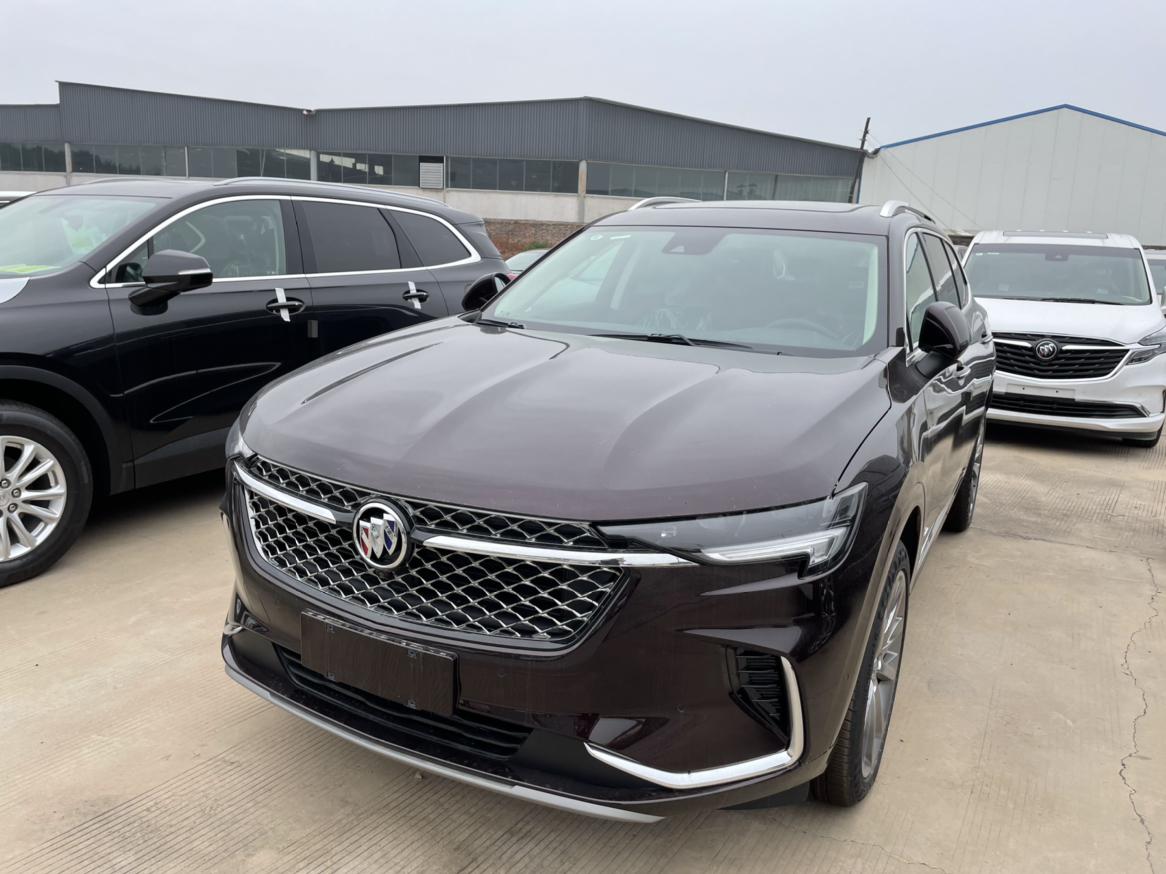 记蓝胖子日蚀蓝昂科威首保