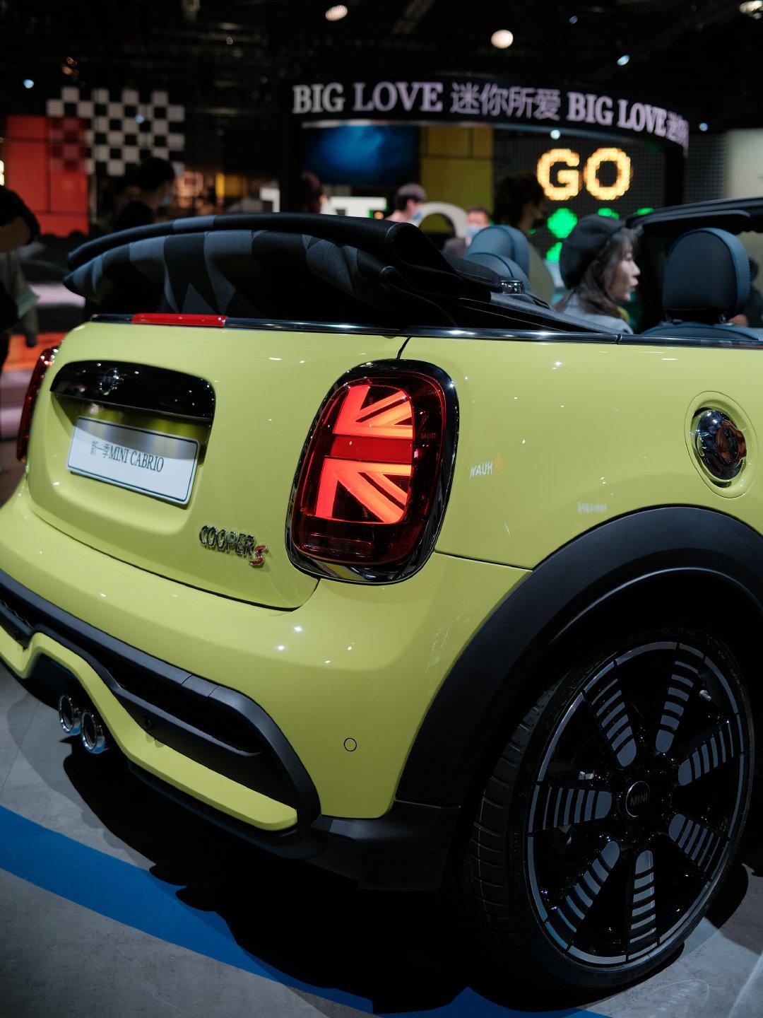 mini车主·新提车布衣唐龍dει波萝嘘嘘啊不出丰田86车主·车龄8年开