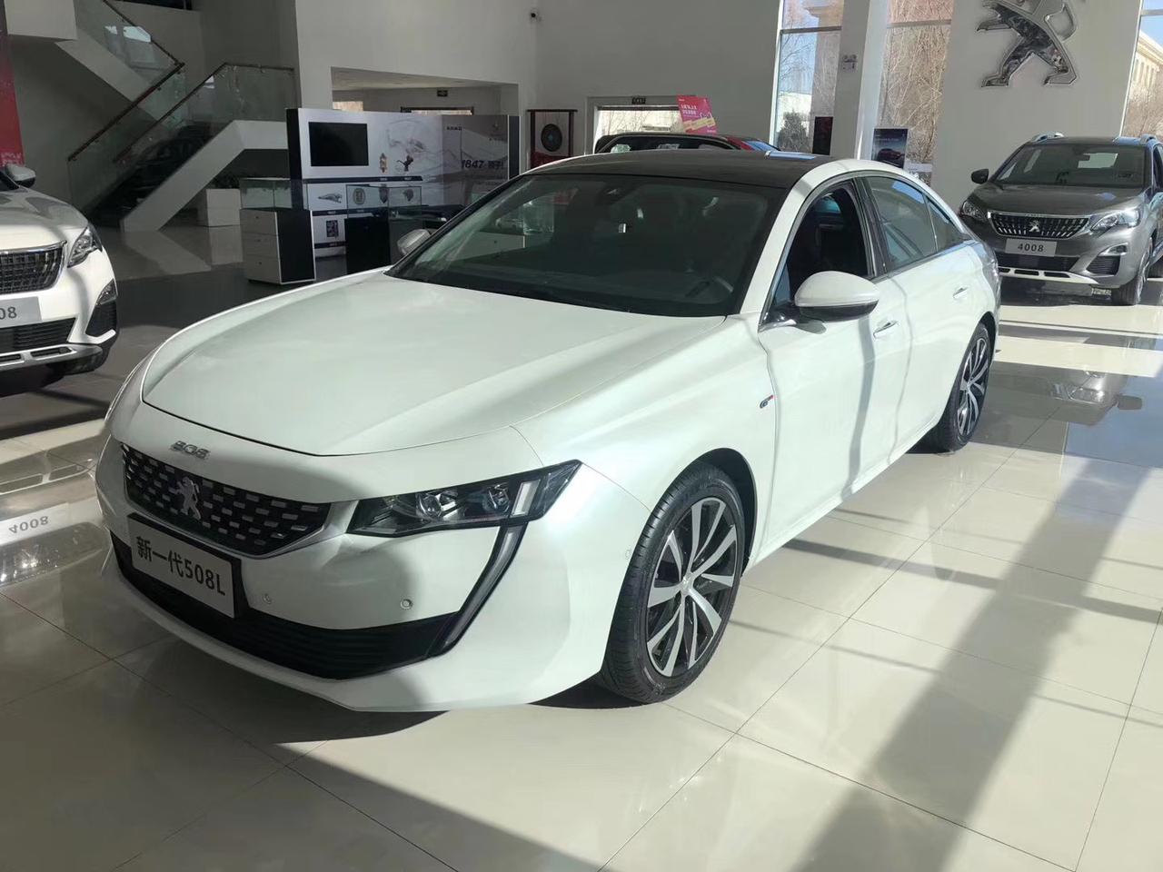 亚唐表152儒雅光束ex1醉帅王道长一楼特水eaglewang518一档难挂逆行的