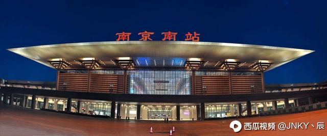 迷你世界海心沙地铁站工程建设①周目