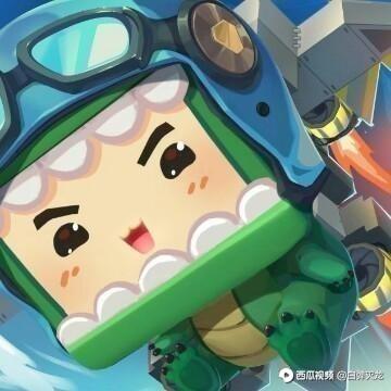 美女魔术197-志村分身魔术