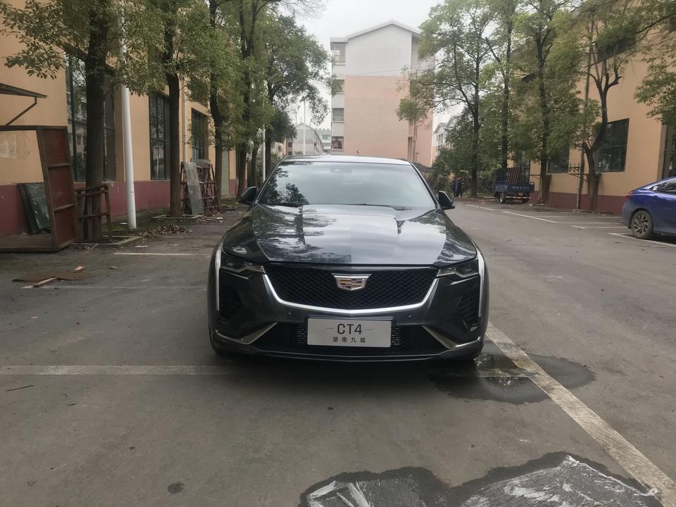 26号提的精英款水墨灰,贷款优惠