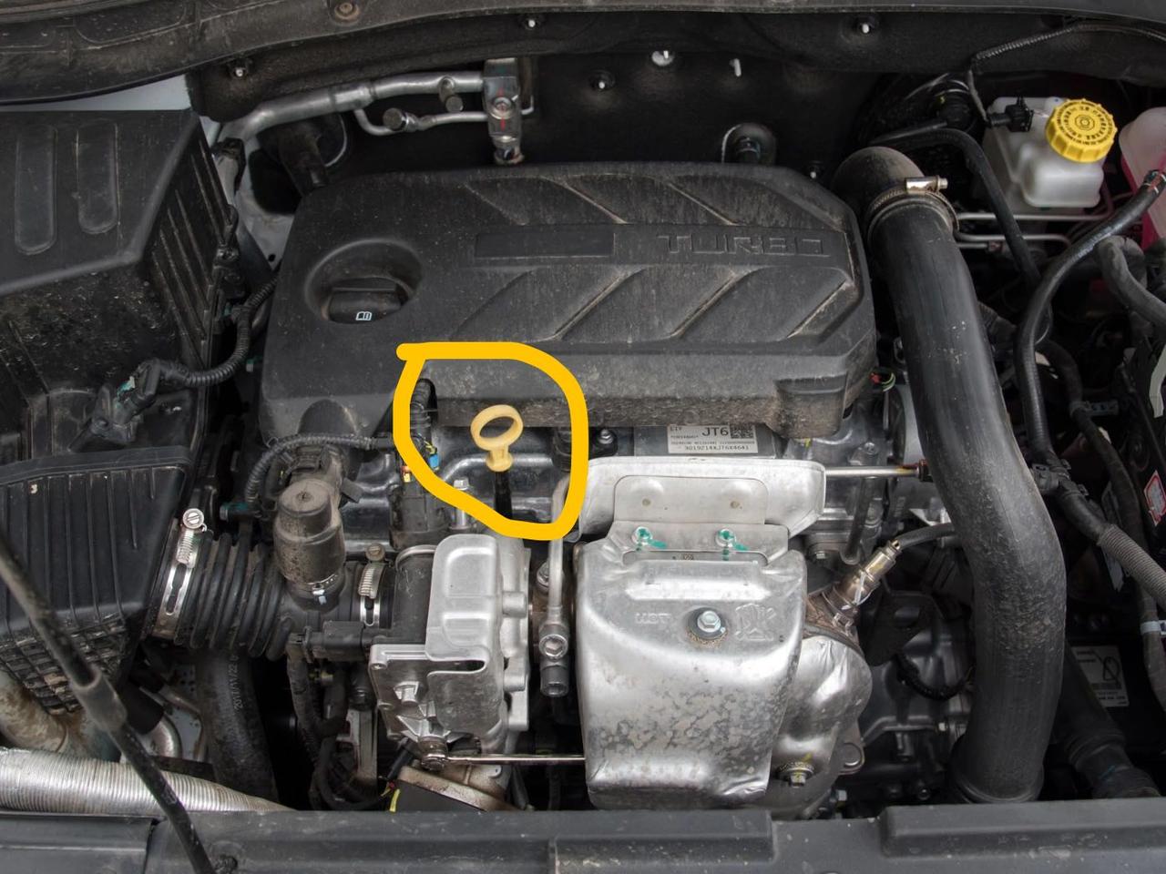 回答了:名爵zs 机油尺在那个位置,怎么拨出来首先需要把发