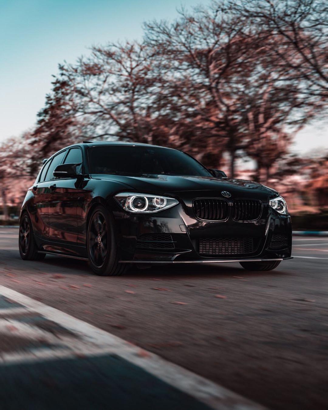 作者提到的车系:宝马m1暂无最低售价:暂无报价暂无报价参数图片车友圈