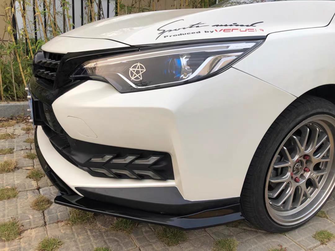 黑武士_启辰d60车友圈_广州增城张生_懂车帝