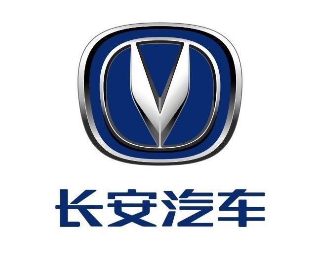 广汽本田数据显示,讴歌2019年在华销量14786辆.