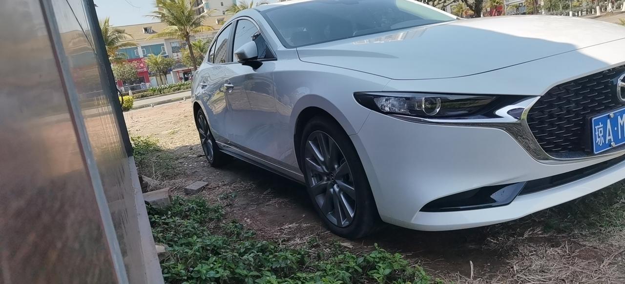 的车系:询底价楼主幽默阿甘楼主幽默阿甘楼主幽默阿甘吉米5230马自达3