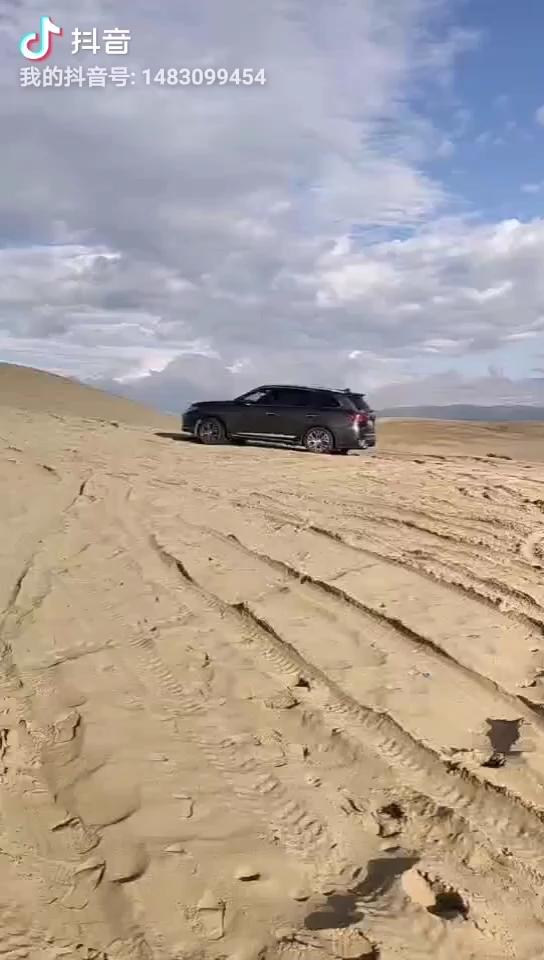 驰骋万里小欧辛苦了