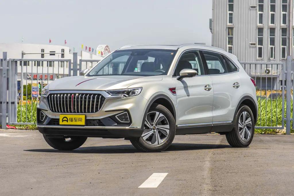 红旗hs5【问答】2021-05-28发布于:红旗hs5车友圈用户511366089413