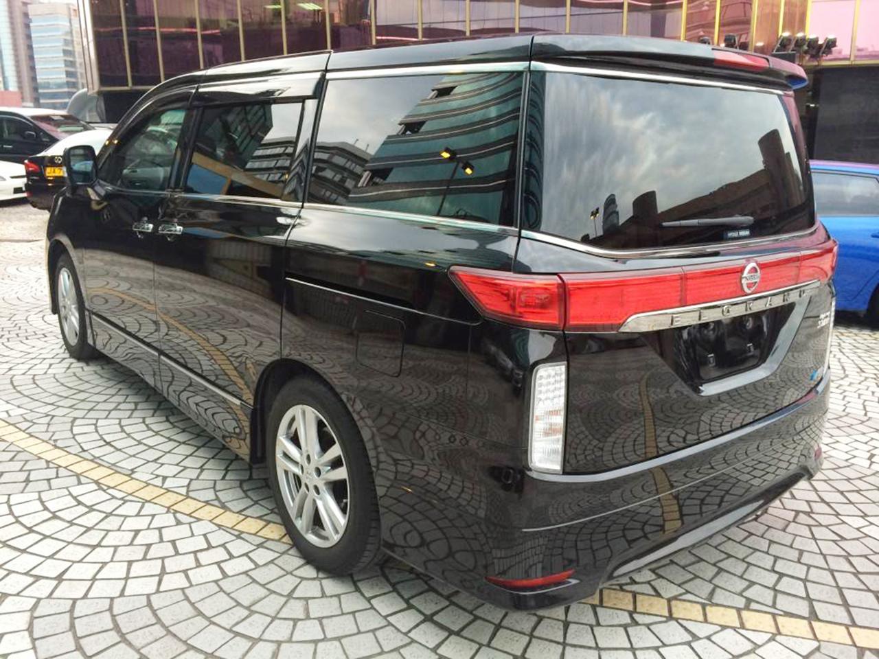 火羽63-阿江君爵盛欢57537376心累165923270奋斗男