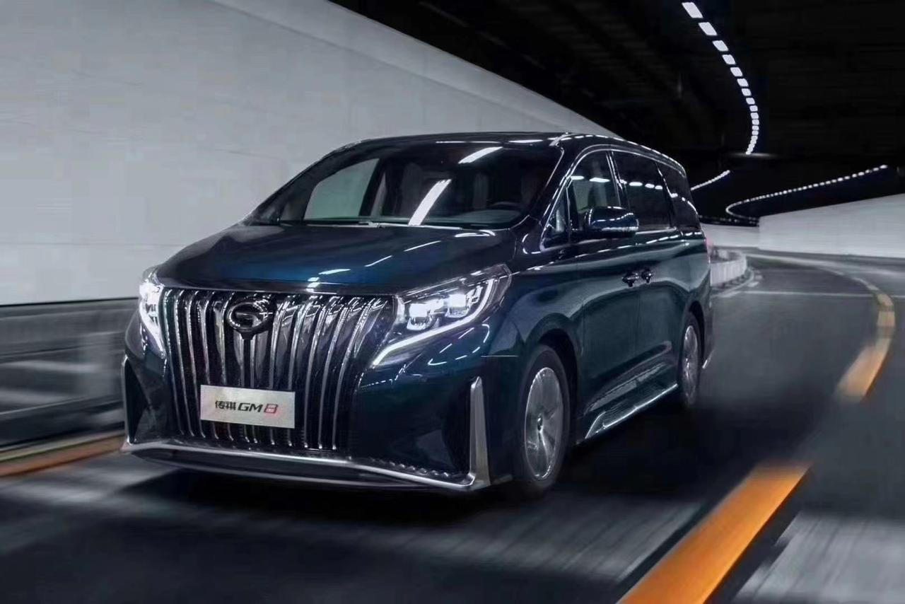 98万询底价鹏程32823232这是什么颜色的车身汤胖憨