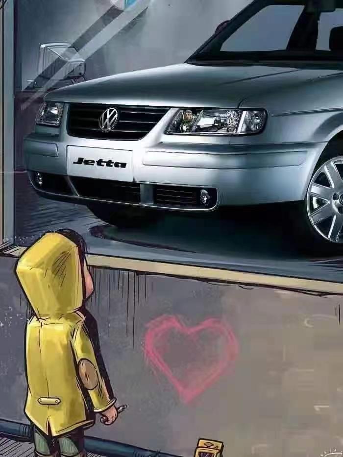 速度与激情9战火再燃橱窗男孩终究长大归来#捷达乘风破浪三十