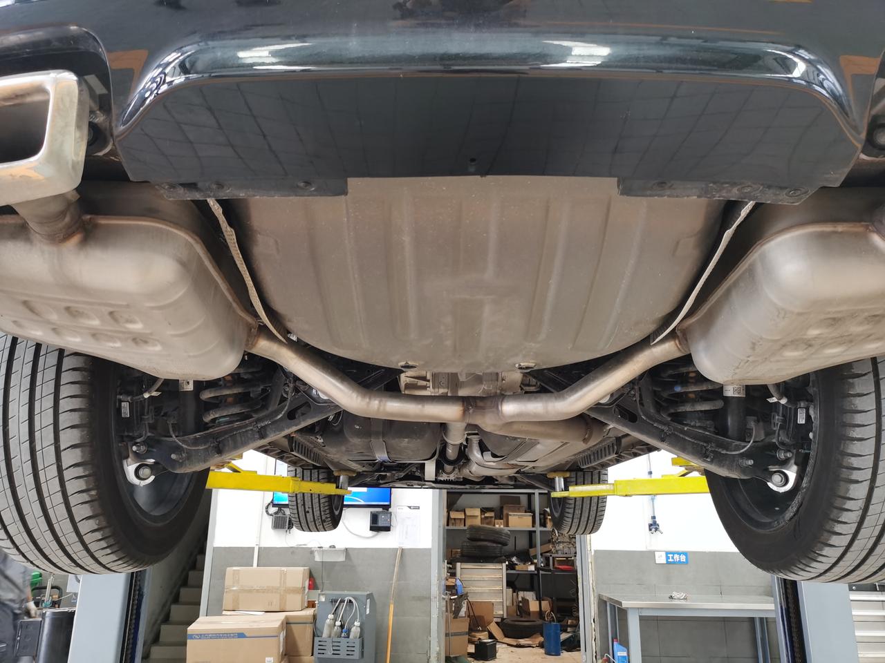 艾维亚昂科旗的首保记录