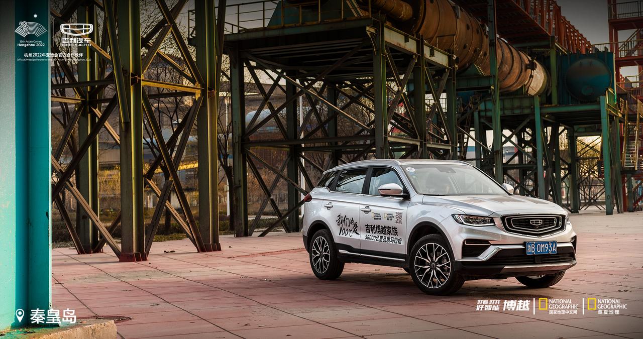 作者提到的车系:询底价