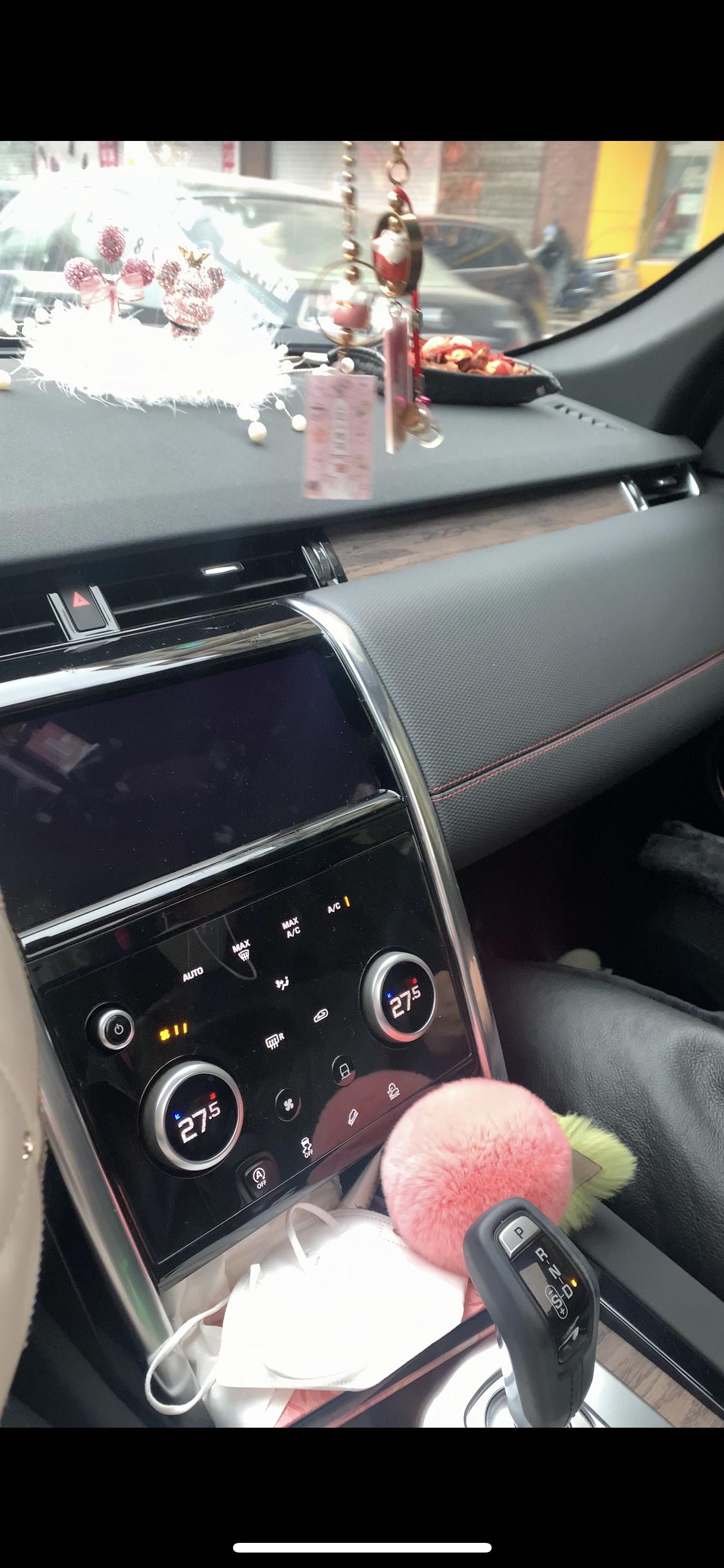 1125_2436竖版 竖屏