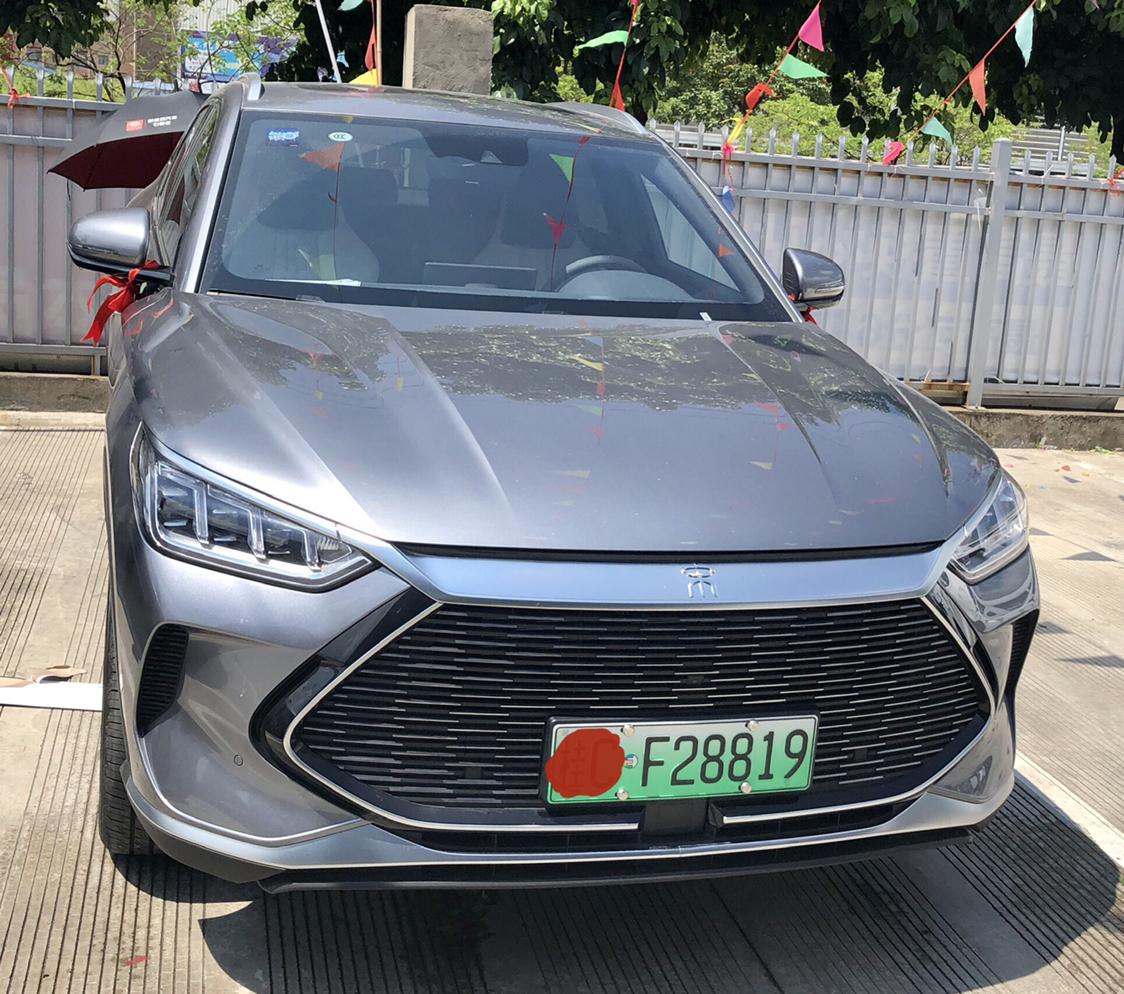 28万询底价骑驴上高速的阿凡提打码打了个寂寞,桂c比亚迪宋倒霉i宋