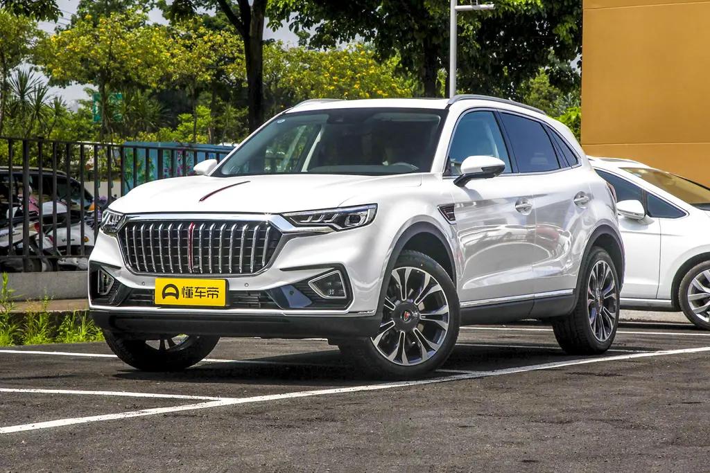 红旗hs5【问答】2021-05-28发布于:红旗hs5车友圈用户511366089413