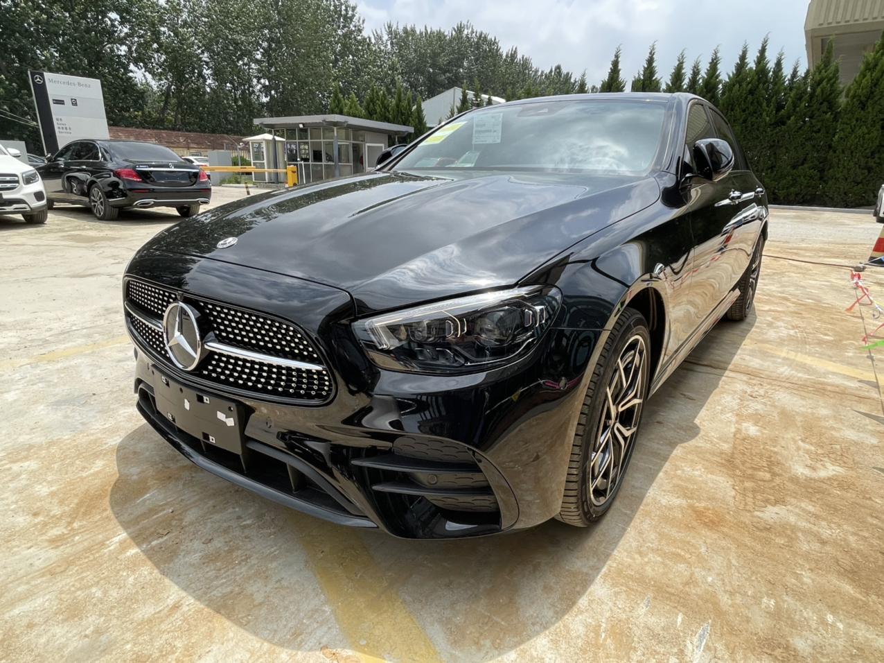 坐标烟台新提标轴e300