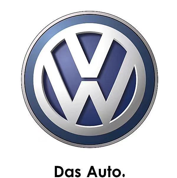 通知从9月30日起停止上牌10月1号车管所放假连放8