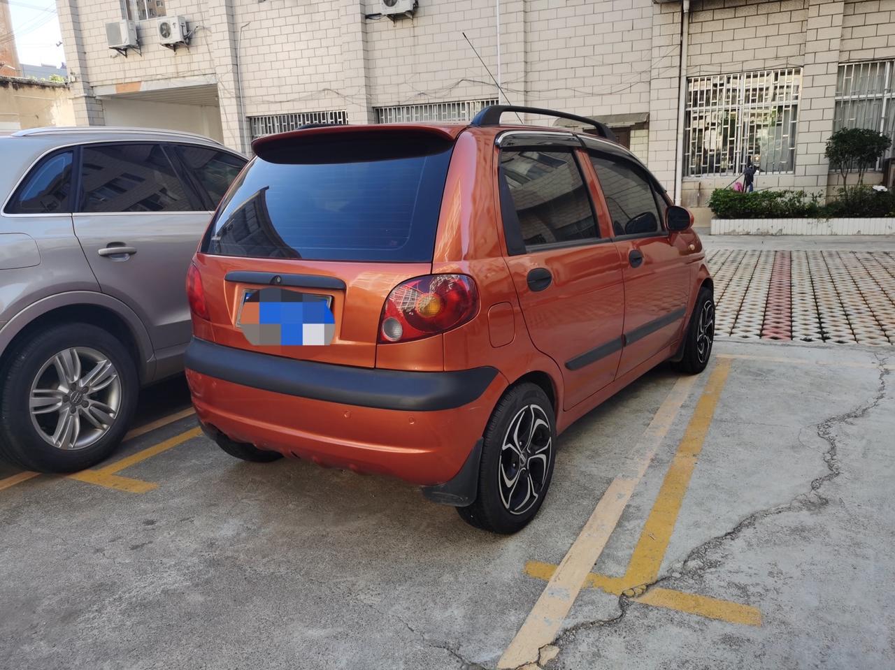 乐驰故障维修【问答】悬赏1000金币2021-08-01发布于:乐驰车友圈男丁