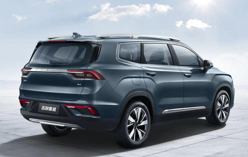 外观方面,新车汲取了"扩散的宇宙回想"全新家族设计语言,并采