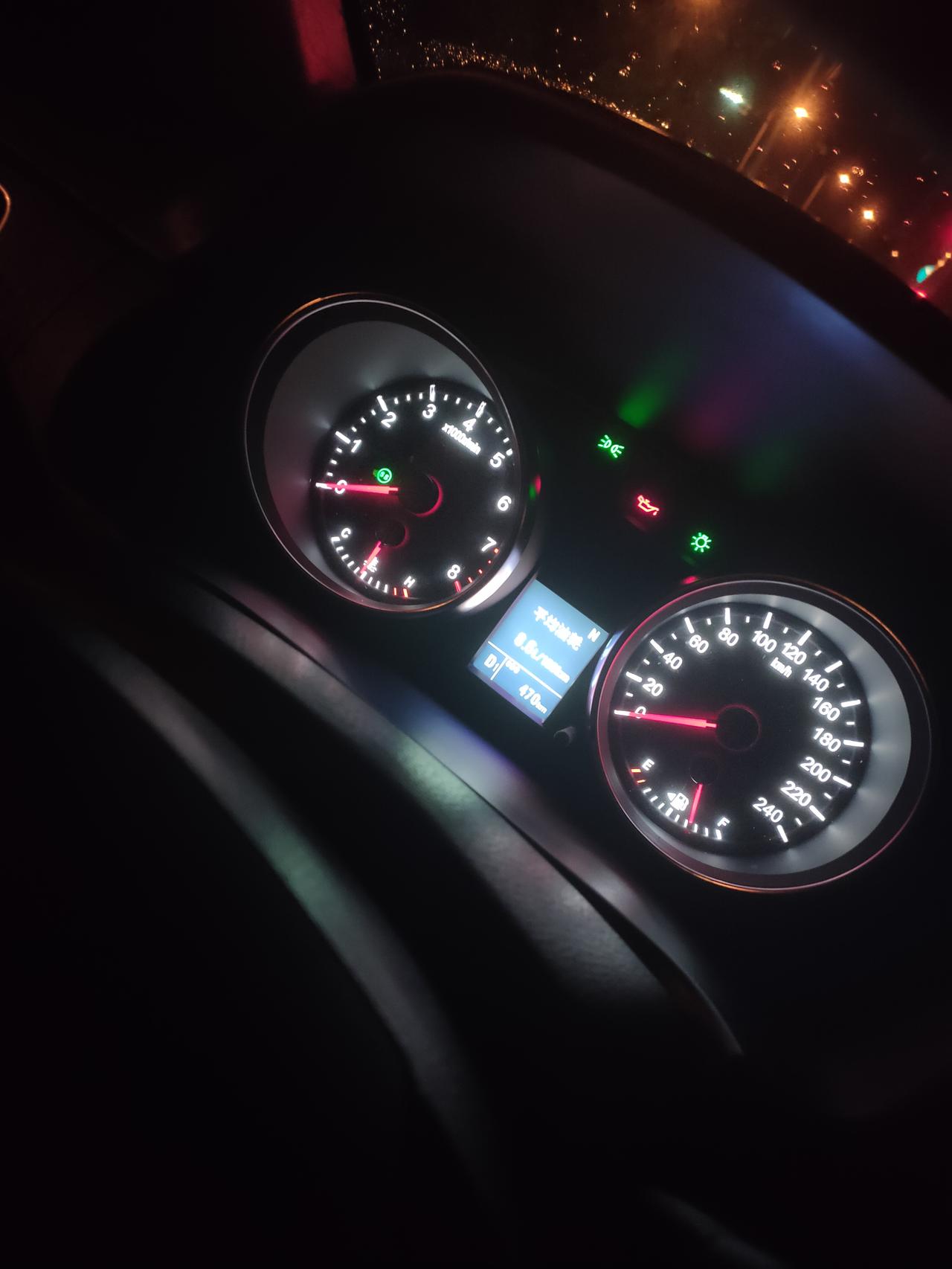 哈弗m6【问答】2020-10-13发布于:哈弗m6车友圈用户1315024542057