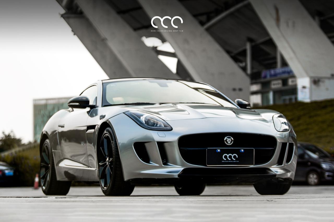 pet gt银典藏版_捷豹f-type车友圈_懂车帝