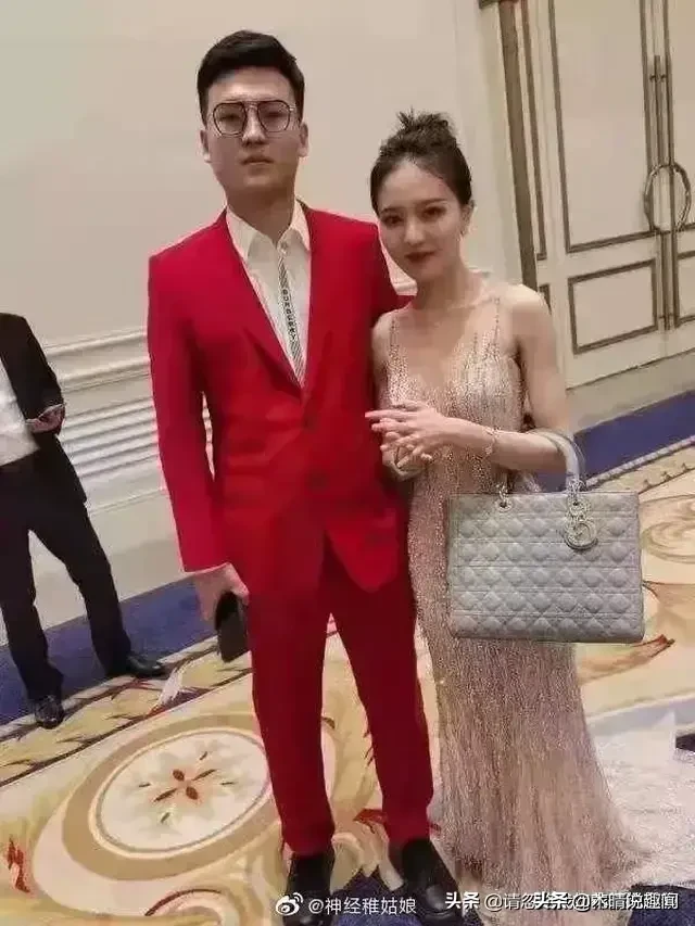 台州项思醒的瓜太大了，63页PPT刷屏，以一人之力对抗了整个广西三月三的热度