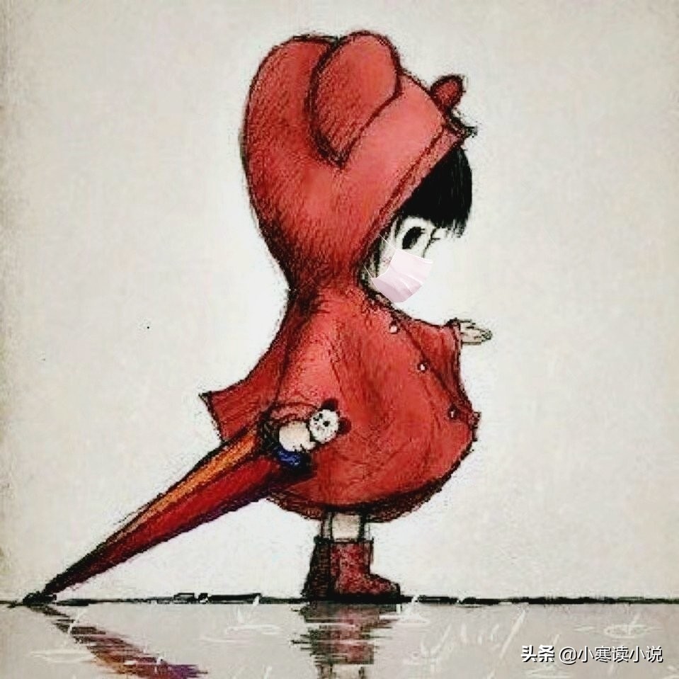 企业不赚钱的书面语 关于企业收入的经典语录