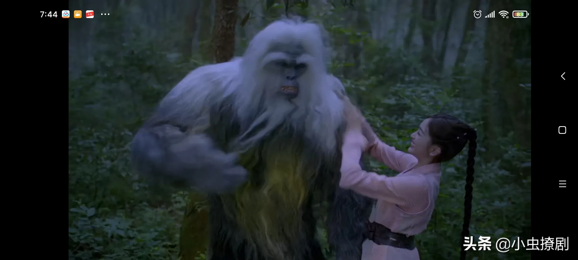 2019唐昊猿辅导网课资源 猿辅导高三全科视频课程-未来之星状元坊