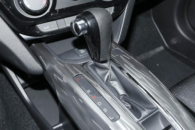 有谁知道xrv这几个档位怎么用