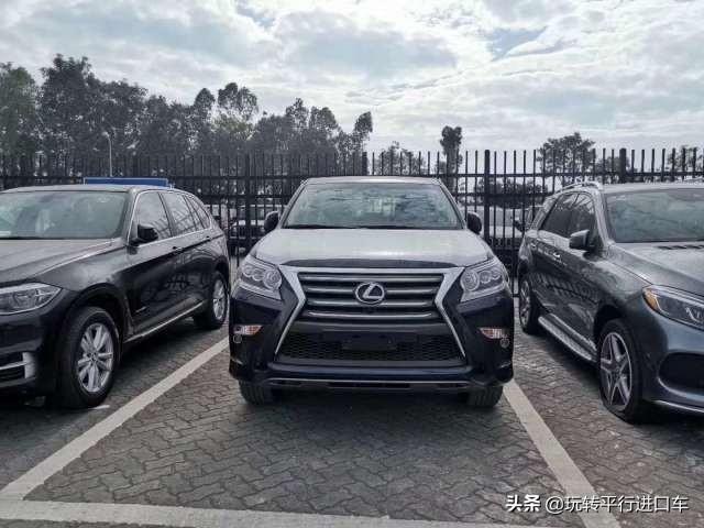 前三张图,另外一个版本是运动版顶配,后六张图,价格在100左右,看下两