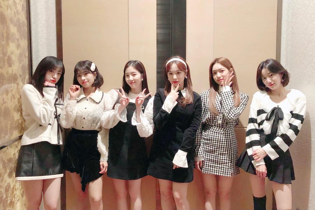 april娜恩发表文章回应争议否认欺负队员