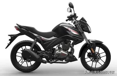 8500预算宗申z0迈行150cc即将上市,一箱油跑750公