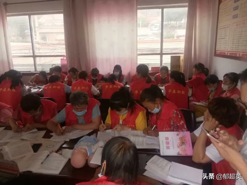 长治月嫂培训教程 长治月嫂哪家正规