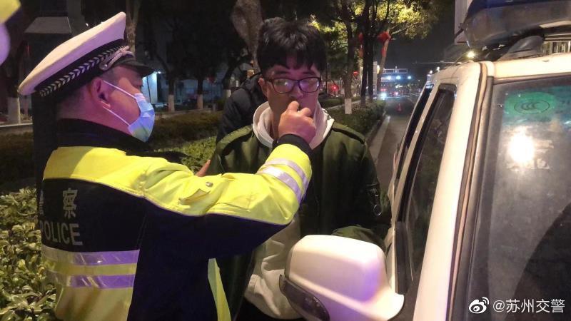 出事|4种劝酒出事要负法律责任 春节安全更不可忽视