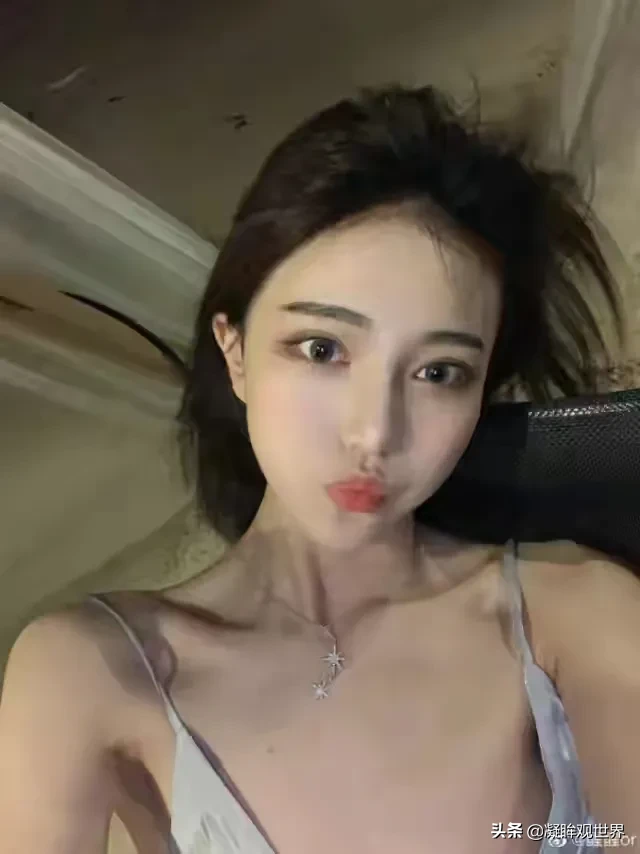 近日，在某音上百万粉丝的网红女主播项思醒，被自己CEO男友发65页PPT控诉女