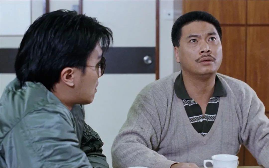 周星驰|好友透露周星驰询问吴孟达病情 周星驰的反应引网友热议