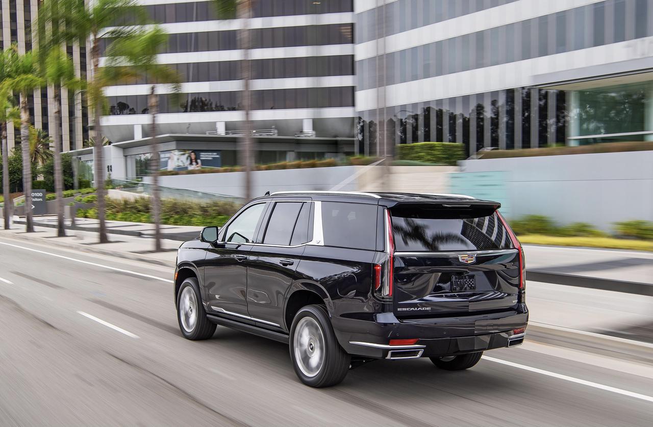 洗浴中心超级vip凯迪拉克凯雷德escalade