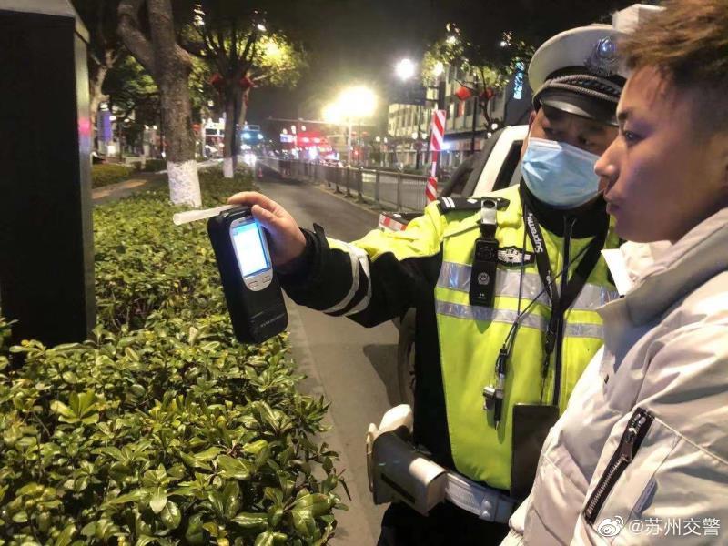 出事|4种劝酒出事要负法律责任 春节安全更不可忽视