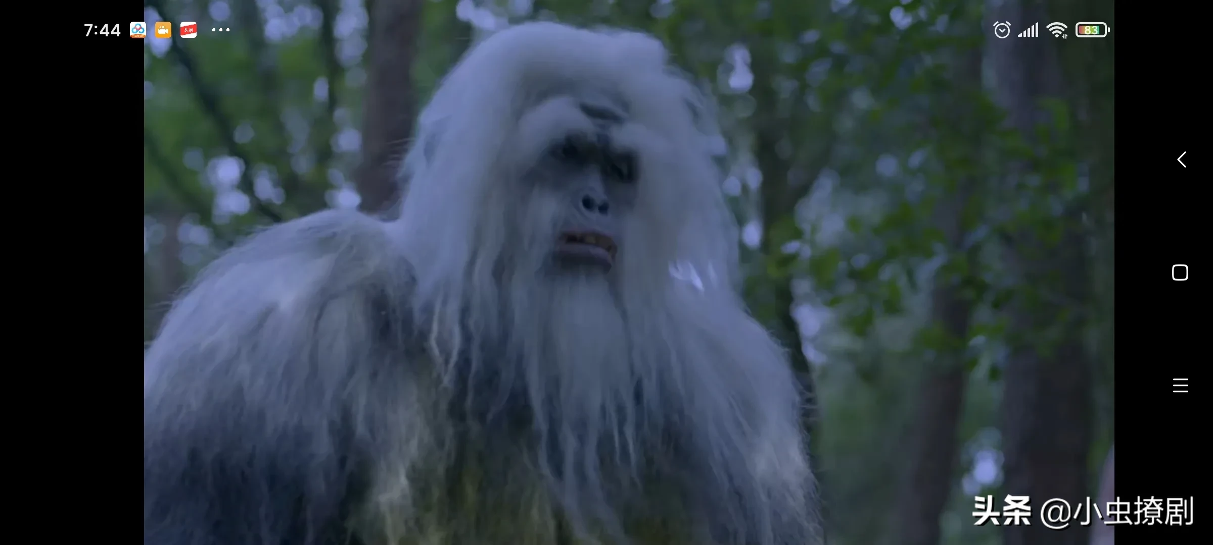 2019唐昊猿辅导网课资源 猿辅导高三全科视频课程-未来之星状元坊