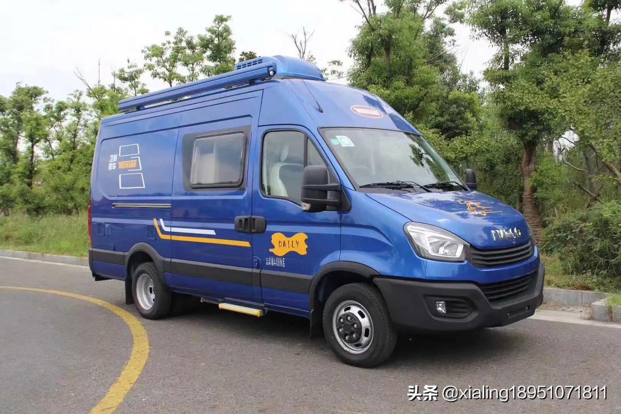 欧胜自动挡b型车配置见图感兴趣的话给我留言吧