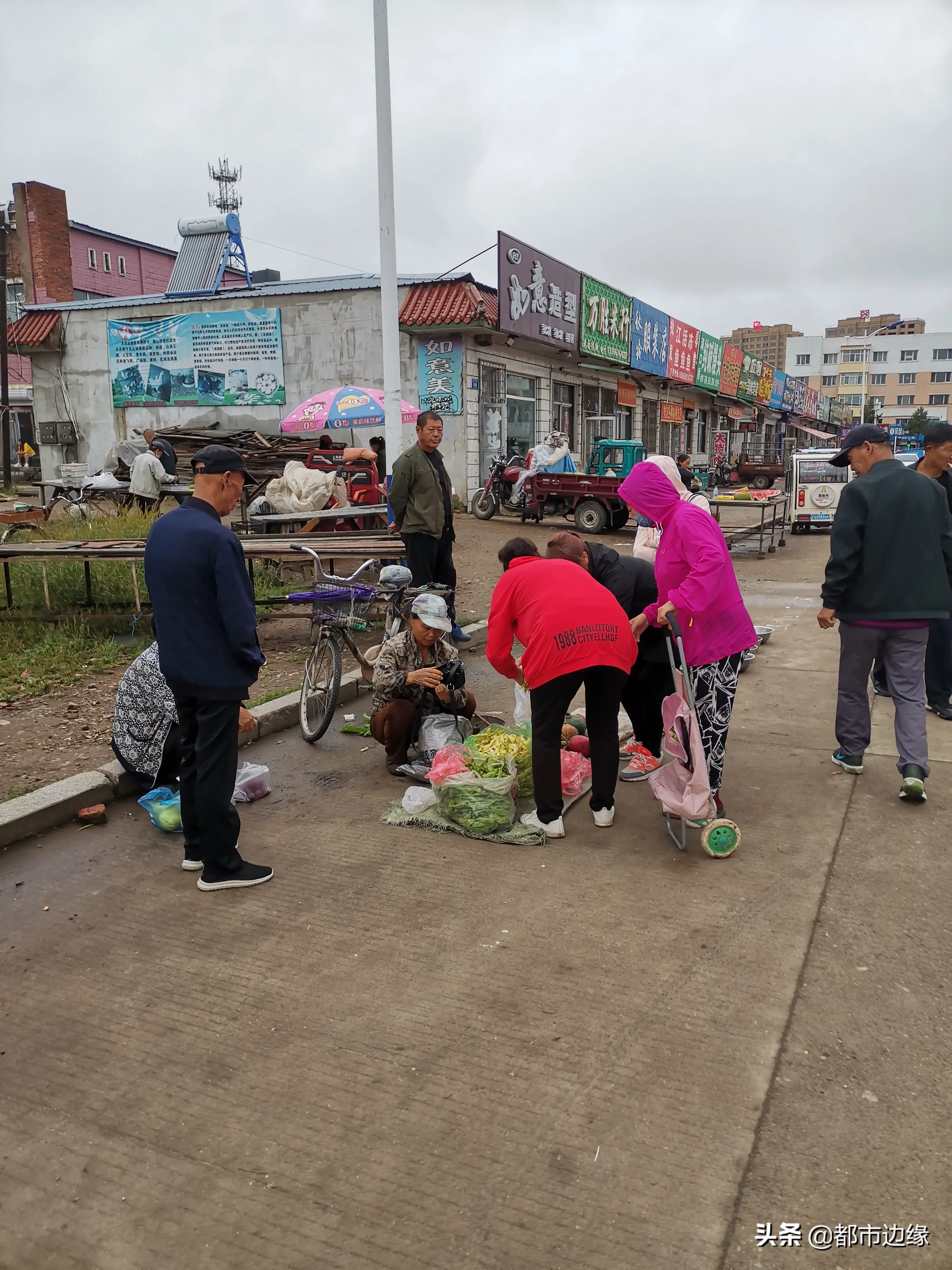 哈尔滨市月嫂培训教程 哈尔滨月嫂培训班免费报名学习