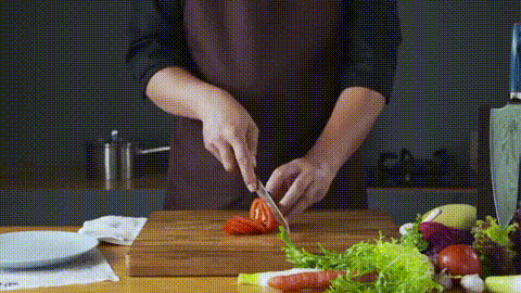 480_270gif 动态图 动图