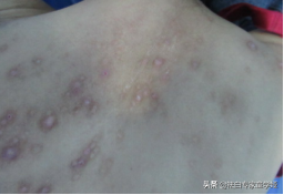 结了婚的男人不赚钱