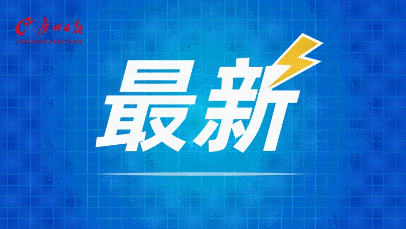 海雾里小酒馆赚不赚钱 小酒馆的利润点