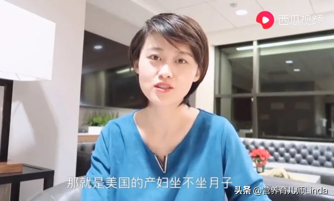 考拉妈妈高级月嫂培训教程全集 考拉妈妈月嫂费用