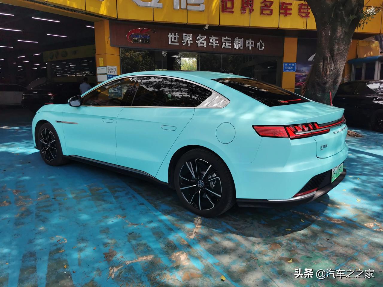 程车灯等等车子逐步从奖妊堑虾车衣颜色2021流行车衣颜色车衣颜色