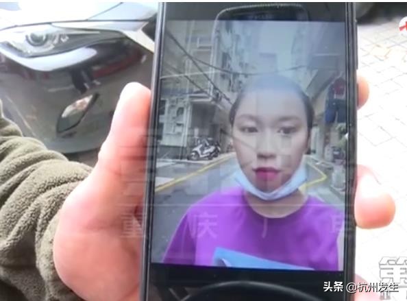 十万|25岁女孩欠二十万外债抑郁失联 父母哭求帮忙寻找愿卖房还债